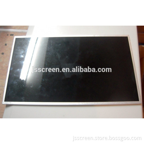 17.3'' Normal LED Screen Gloosy 1600*900 Laptop Screen LVDS 40pin N173FGE-L23 Panel Screen